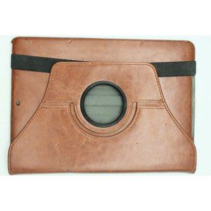 K Homo Case For Tablet Maybe Ipad